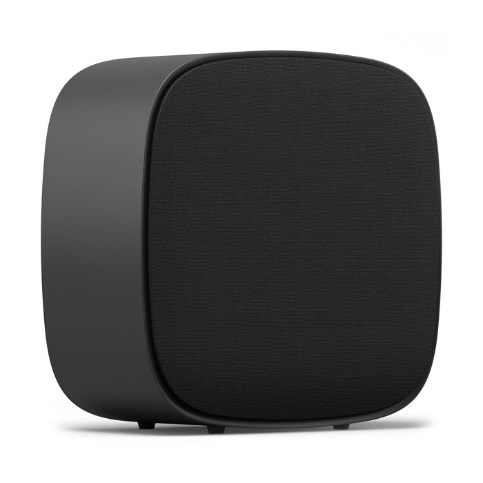LG W7 | Caisson de graves Sound Suite - Sans-fil - Wi-Fi - Bluetooth - 220W - DAFC - Unité | Sonxplus Saint-Jean-sur-Richelieu