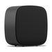 LG W7 | Caisson de graves Sound Suite - Sans-fil - Wi-Fi - Bluetooth - 220W - DAFC - Unité | Sonxplus Saint-Jean-sur-Richelieu