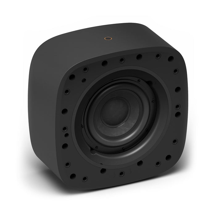 LG W7 | Caisson de graves Sound Suite - Sans-fil - Wi-Fi - Bluetooth - 220W - DAFC - Unité | Sonxplus Saint-Jean-sur-Richelieu