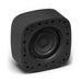 LG W7 | Caisson de graves Sound Suite - Sans-fil - Wi-Fi - Bluetooth - 220W - DAFC - Unité | Sonxplus Saint-Jean-sur-Richelieu