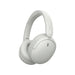 Sony WH-CH730NW | Écouteurs circum-auriculaires - Bluetooth - Jusqu'à 75 heures d'autonomie - Blanc | 01 | Sonxplus St-Jean