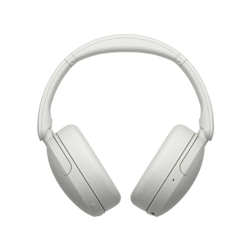 Sony WH-CH730NW | Écouteurs circum-auriculaires - Bluetooth - Jusqu'à 75 heures d'autonomie - Blanc | Sonxplus Saint-Jean-sur-Richelieu