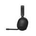 Sony Inzone WH-G500 | Casque de jeux Inzone H5 - Sans fil ou filaire - Microphone bidirectionel - Noir | Sonxplus Saint-Jean-sur-Richelieu
