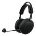 Sony WHG910N/B | Écouteurs circum-auriculaires INZONE H9 II - Noir | 01 | Sonxplus St-Jean