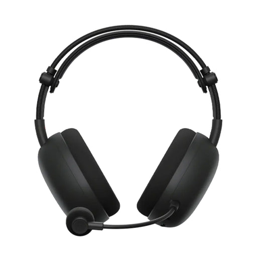 Sony WHG910N/B | Écouteurs circum-auriculaires INZONE H9 II - Noir | Sonxplus Saint-Jean-sur-Richelieu