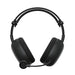 Sony WHG910N/B | Écouteurs circum-auriculaires INZONE H9 II - Noir | 02 | Sonxplus St-Jean