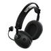 Sony WHG910N/B | Écouteurs circum-auriculaires INZONE H9 II - Noir | 03 | Sonxplus St-Jean