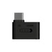 Sony WHG910N/B | Écouteurs circum-auriculaires INZONE H9 II - Noir | 04 | Sonxplus St-Jean