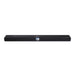WiiM BAR | Barre de son 3.0.2 - Dolby Atmos - DTS:X - Noir mat | 01 | Sonxplus St-Jean