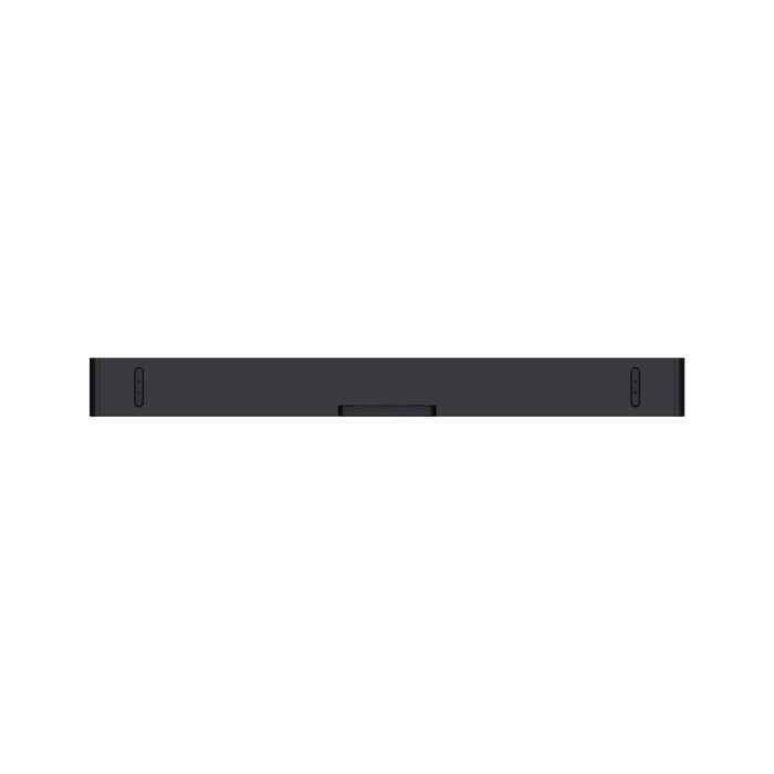 WiiM BAR | Barre de son 3.0.2 - Dolby Atmos - DTS:X - Noir brillant - Édition limitée | 04 | Sonxplus St-Jean