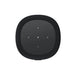 WiiM Sound | Haut-parleur Streaming - Écran tactile de 1,8" - Sans fil - Noir | Sonxplus Saint-Jean-sur-Richelieu