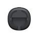 WiiM Sound | Haut-parleur Streaming - Écran tactile de 1,8" - Sans fil - Noir | Sonxplus Saint-Jean-sur-Richelieu