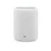 WiiM Sound | Haut-parleur Streaming - Écran tactile de 1,8" - Sans fil - Blanc | 01 | Sonxplus St-Jean