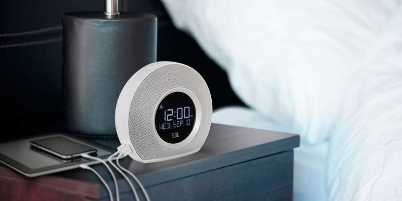 Clock radios | SONXPLUS Saint-Jean-sur-Richelieu