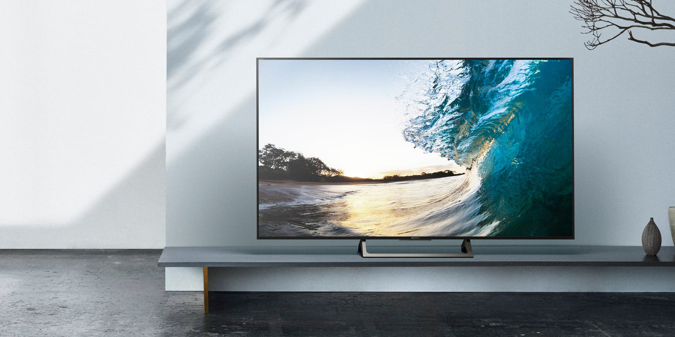 Televisions | SONXPLUS Saint-Jean-sur-Richelieu