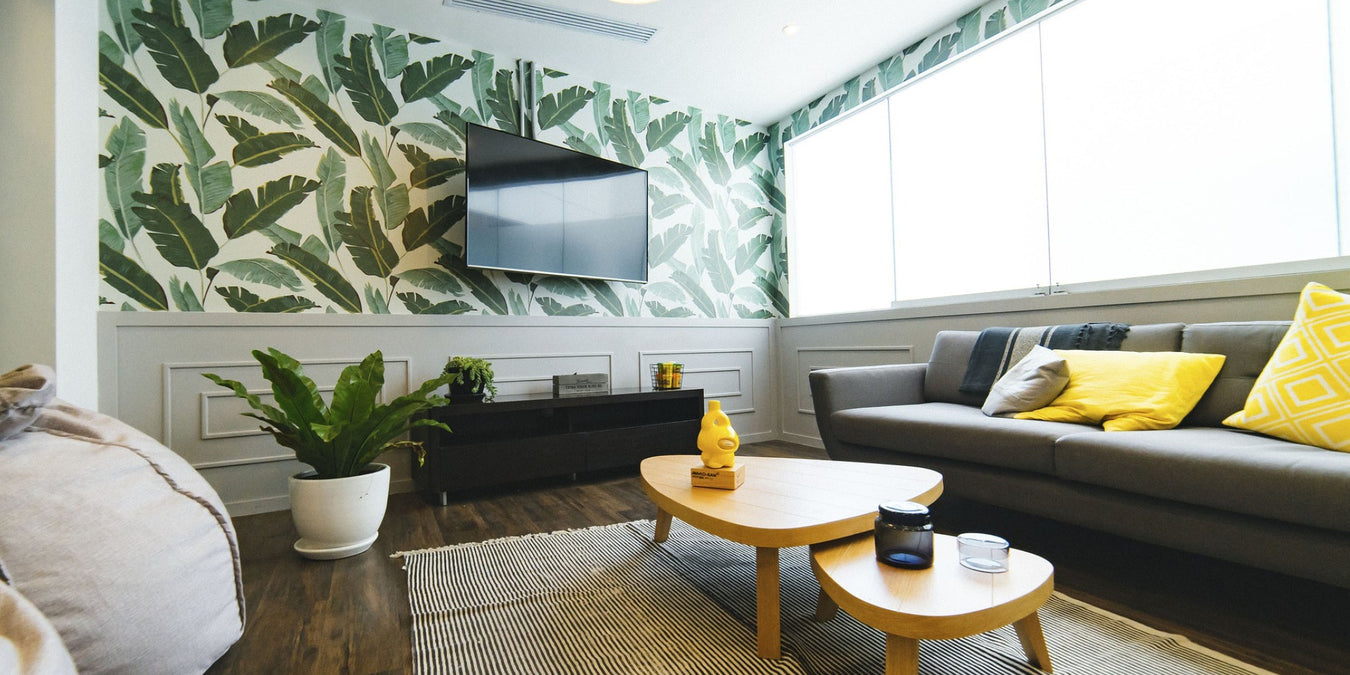 Wall mounts | SONXPLUS Saint-Jean-sur-Richelieu