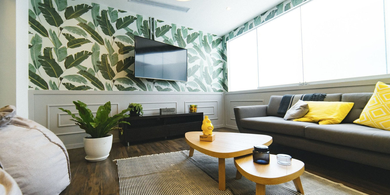 TV stands | SONXPLUS Saint-Jean-sur-Richelieu