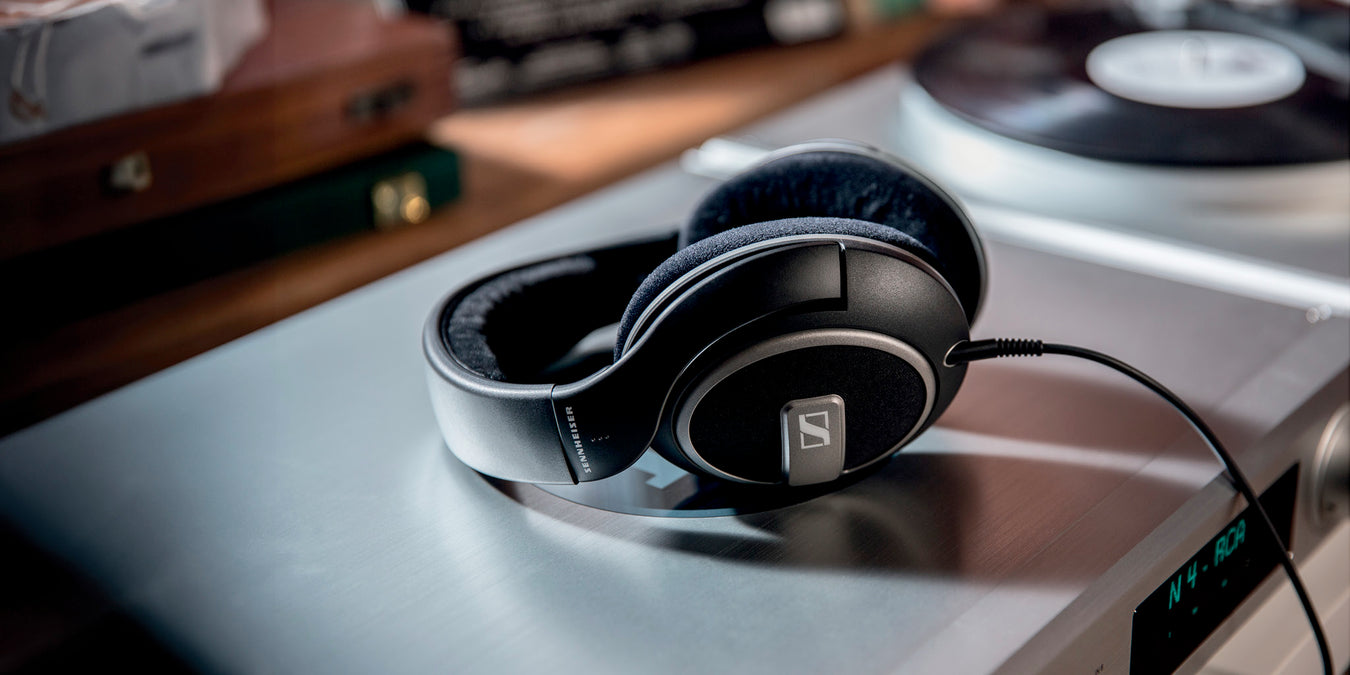 Wired Headphones | SONXPLUS Saint-Jean-sur-Richelieu
