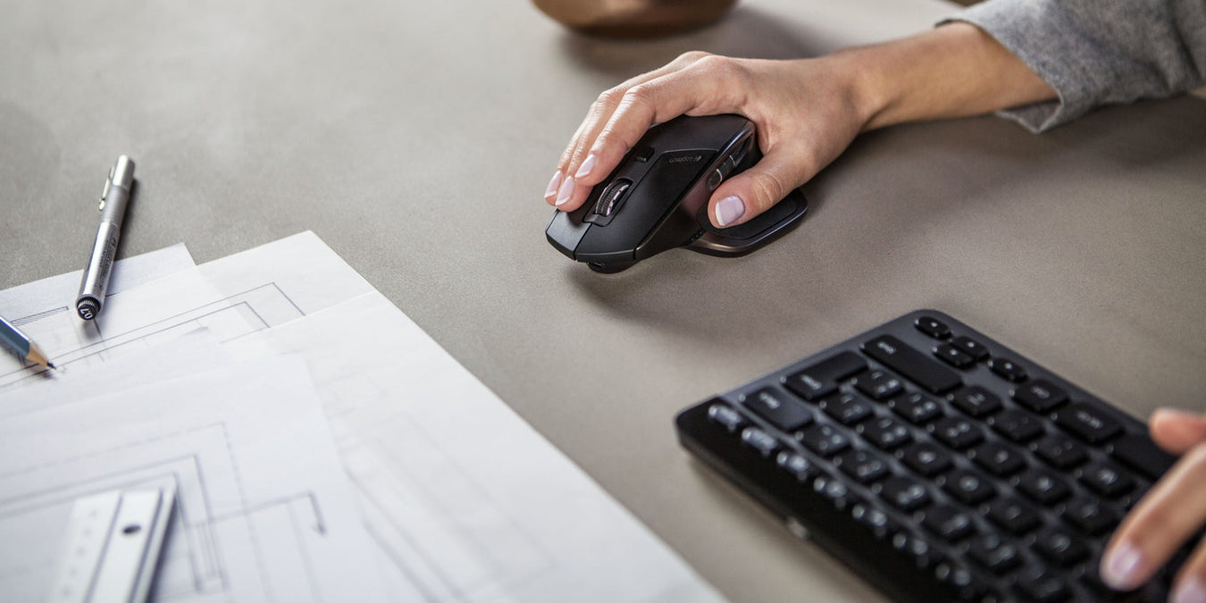 Keyboards and mice | SONXPLUS Saint-Jean-sur-Richelieu