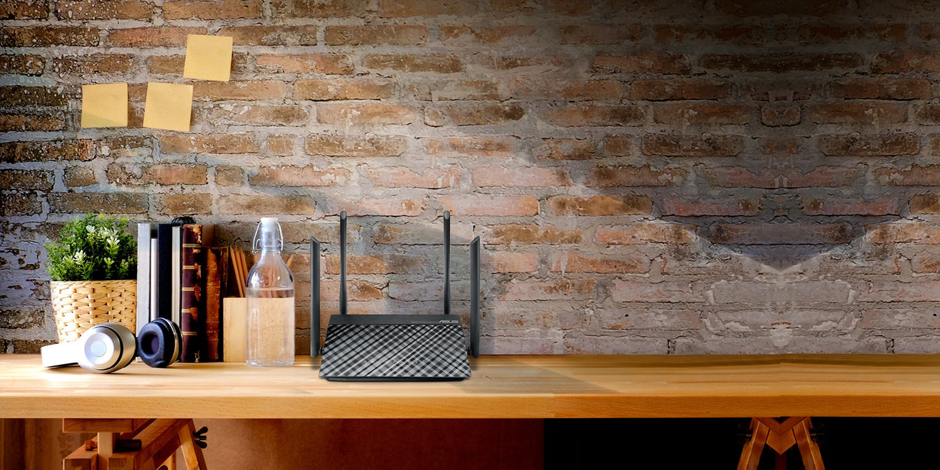 Routers | SONXPLUS Saint-Jean-sur-Richelieu