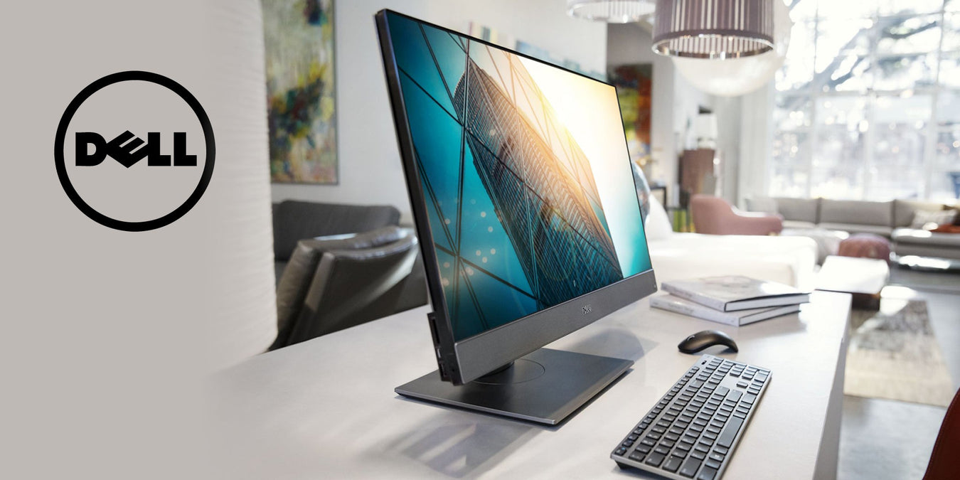 Dell | SONXPLUS Saint-Jean-sur-Richelieu