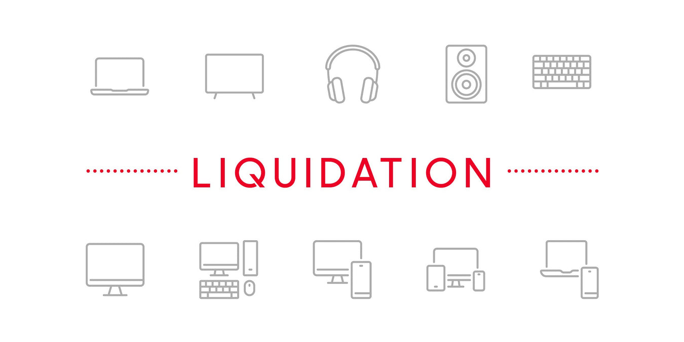 LIQUIDATION | SONXPLUS Saint-Jean-sur-Richelieu