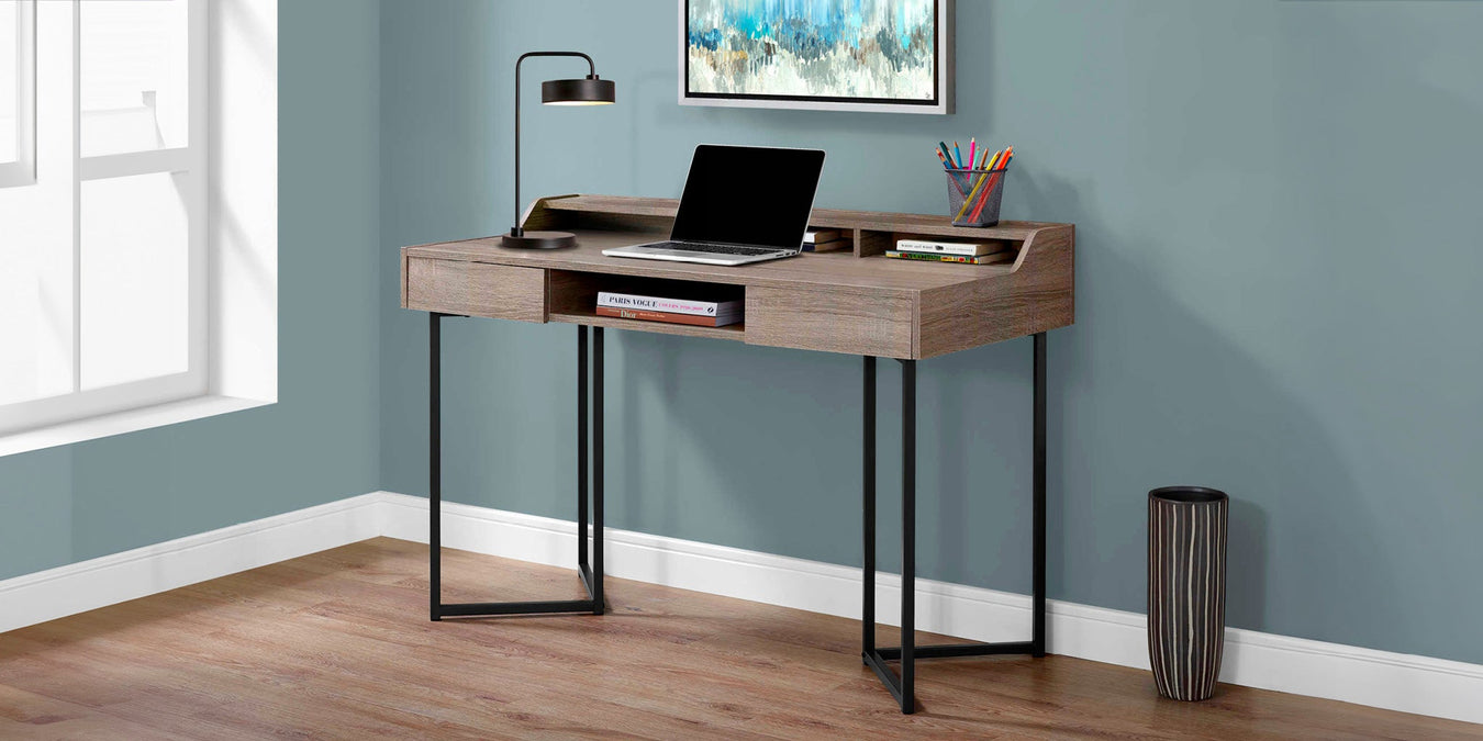 Computer Furniture | SONXPLUS Saint-Jean-sur-Richelieu