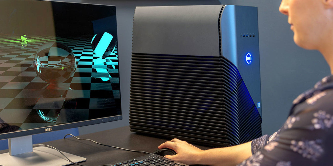 Office Computers | SONXPLUS Saint-Jean-sur-Richelieu