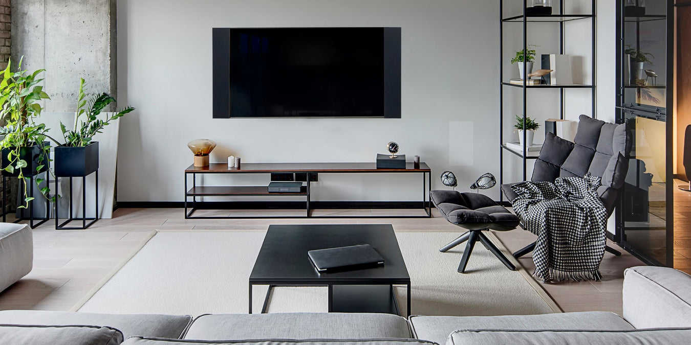 Paradigm | SONXPLUS Saint-Jean