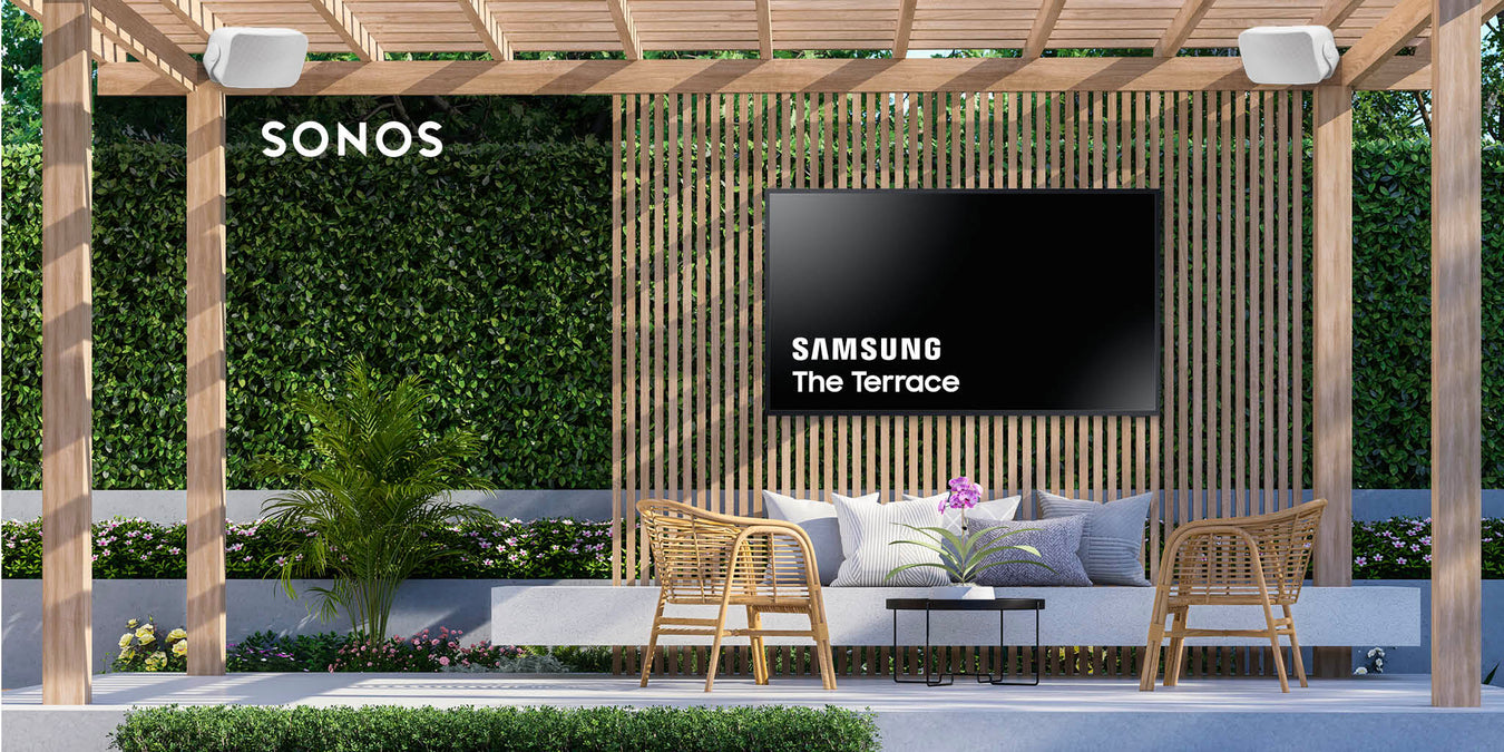 Outdoor product suggestions | SONXPLUS Saint-Jean
