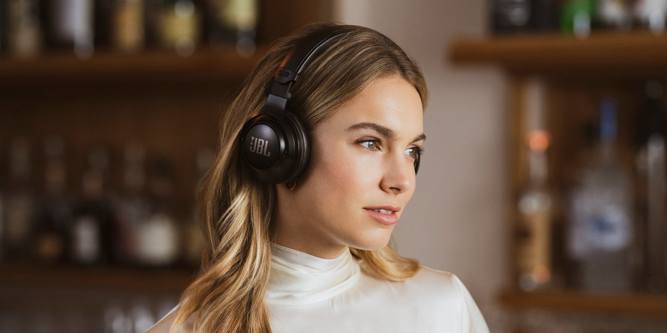 Headphones | SONXPLUS Saint-Jean-sur-Richelieu