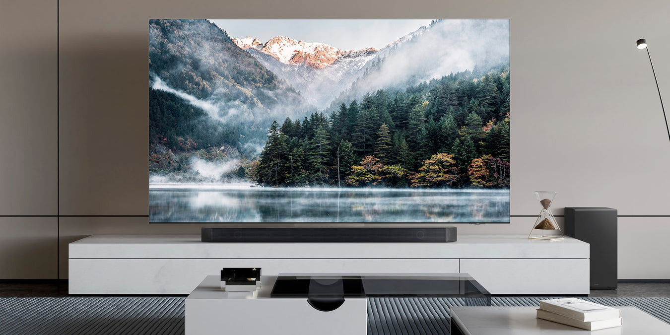 Samsung | SONXPLUS Saint-Jean-sur-Richelieu