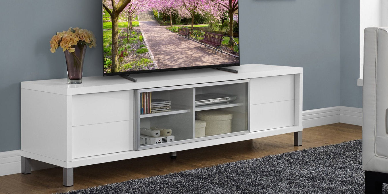 Furniture Televisions | SONXPLUS Saint-Jean-sur-Richelieu