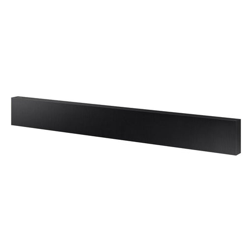 Samsung HW-LST70T | Outdoor Sound Bar - The Terrace - 3.0 channels - 210 W - Bluetooth - Black-SONXPLUS St-Jean
