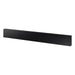 Samsung HW-LST70T | Outdoor Sound Bar - The Terrace - 3.0 channels - 210 W - Bluetooth - Black-SONXPLUS St-Jean