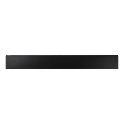 Samsung HW-LST70T | Outdoor Sound Bar - The Terrace - 3.0 channels - 210 W - Bluetooth - Black-SONXPLUS St-Jean
