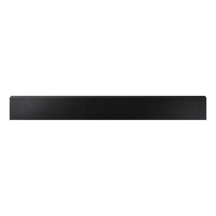 Samsung HW-LST70T | Outdoor Sound Bar - The Terrace - 3.0 channels - 210 W - Bluetooth - Black-SONXPLUS St-Jean