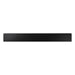 Samsung HW-LST70T | Outdoor Sound Bar - The Terrace - 3.0 channels - 210 W - Bluetooth - Black-SONXPLUS St-Jean