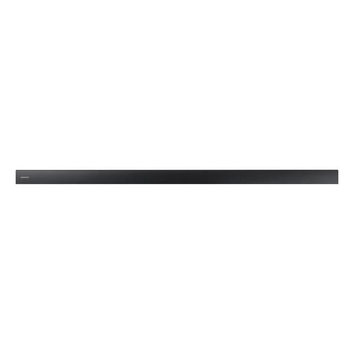 Samsung HW-LST70T | Outdoor Sound Bar - The Terrace - 3.0 channels - 210 W - Bluetooth - Black-SONXPLUS St-Jean