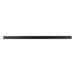 Samsung HW-LST70T | Outdoor Sound Bar - The Terrace - 3.0 channels - 210 W - Bluetooth - Black-SONXPLUS St-Jean