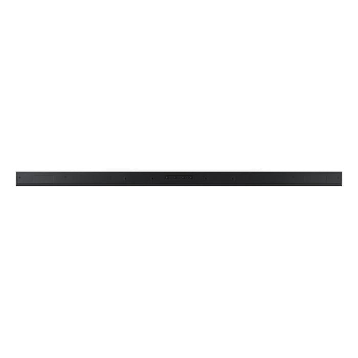 Samsung HW-LST70T | Outdoor Sound Bar - The Terrace - 3.0 channels - 210 W - Bluetooth - Black-SONXPLUS St-Jean