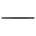 Samsung HW-LST70T | Outdoor Sound Bar - The Terrace - 3.0 channels - 210 W - Bluetooth - Black-SONXPLUS St-Jean