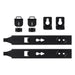 Samsung HW-LST70T | Outdoor Sound Bar - The Terrace - 3.0 channels - 210 W - Bluetooth - Black-SONXPLUS St-Jean