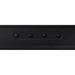 Samsung HW-LST70T | Outdoor Sound Bar - The Terrace - 3.0 channels - 210 W - Bluetooth - Black-SONXPLUS St-Jean