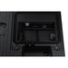 Samsung HW-LST70T | Outdoor Sound Bar - The Terrace - 3.0 channels - 210 W - Bluetooth - Black-SONXPLUS St-Jean