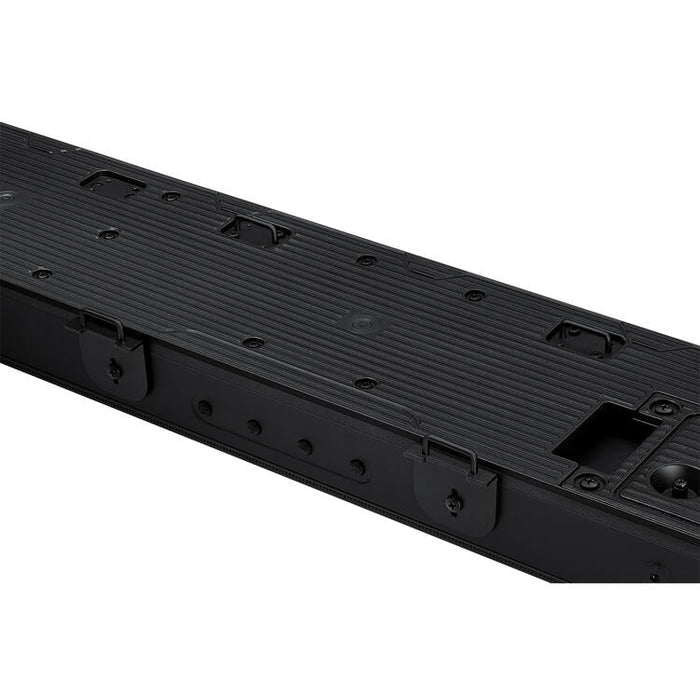 Samsung HW-LST70T | Outdoor Sound Bar - The Terrace - 3.0 channels - 210 W - Bluetooth - Black-SONXPLUS St-Jean