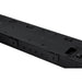 Samsung HW-LST70T | Outdoor Sound Bar - The Terrace - 3.0 channels - 210 W - Bluetooth - Black-SONXPLUS St-Jean