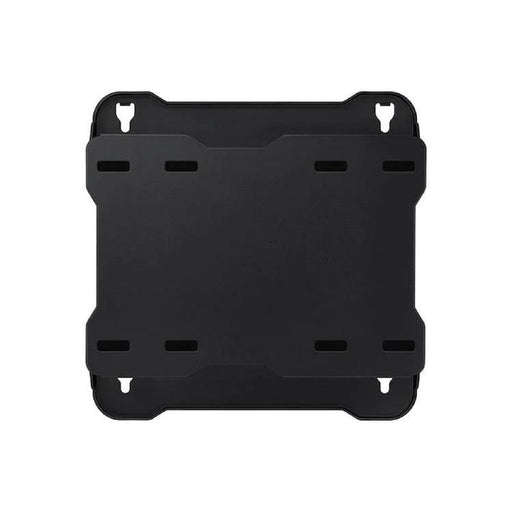 Samsung WMN4070TT | The Terrace wall mount - For 55" outdoor TV - Galvanized steel frame-SONXPLUS St-Jean