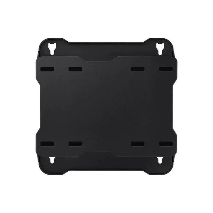Samsung WMN4070TT | The Terrace wall mount - For 55" outdoor TV - Galvanized steel frame-SONXPLUS St-Jean
