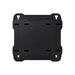 Samsung WMN4070TT | The Terrace wall mount - For 55" outdoor TV - Galvanized steel frame-SONXPLUS St-Jean